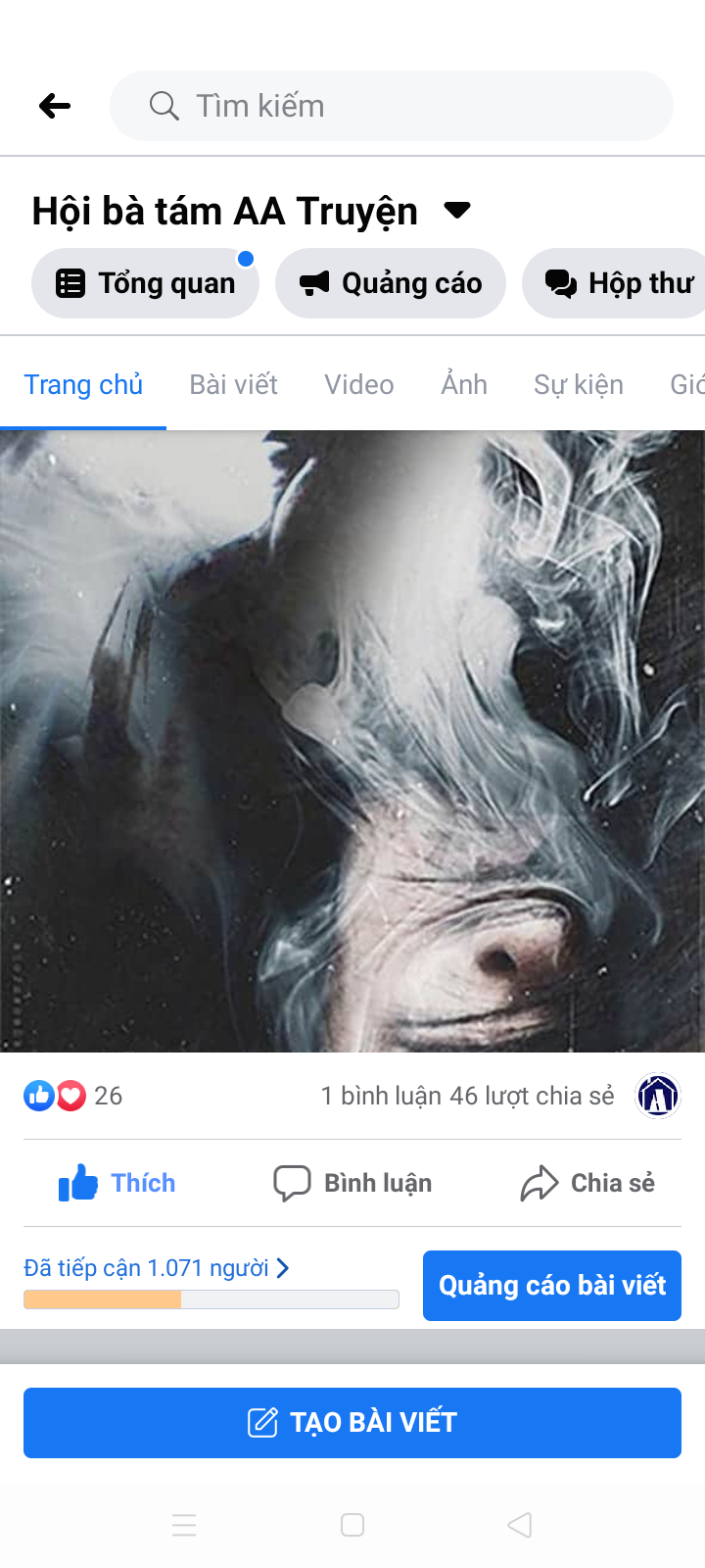 Screenshot_2020-07-28-15-16-33-69.png
