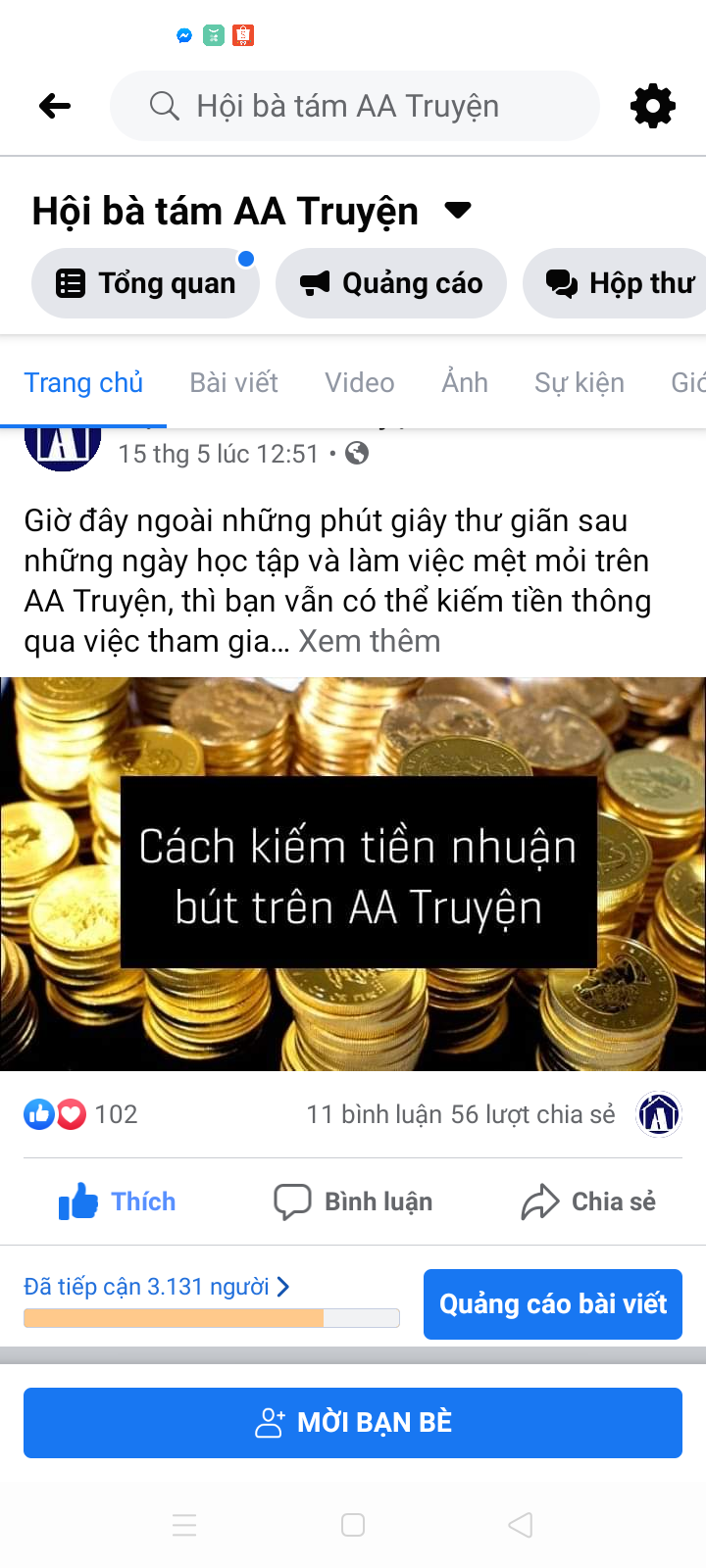 Screenshot_2020-08-28-16-15-06-50.png