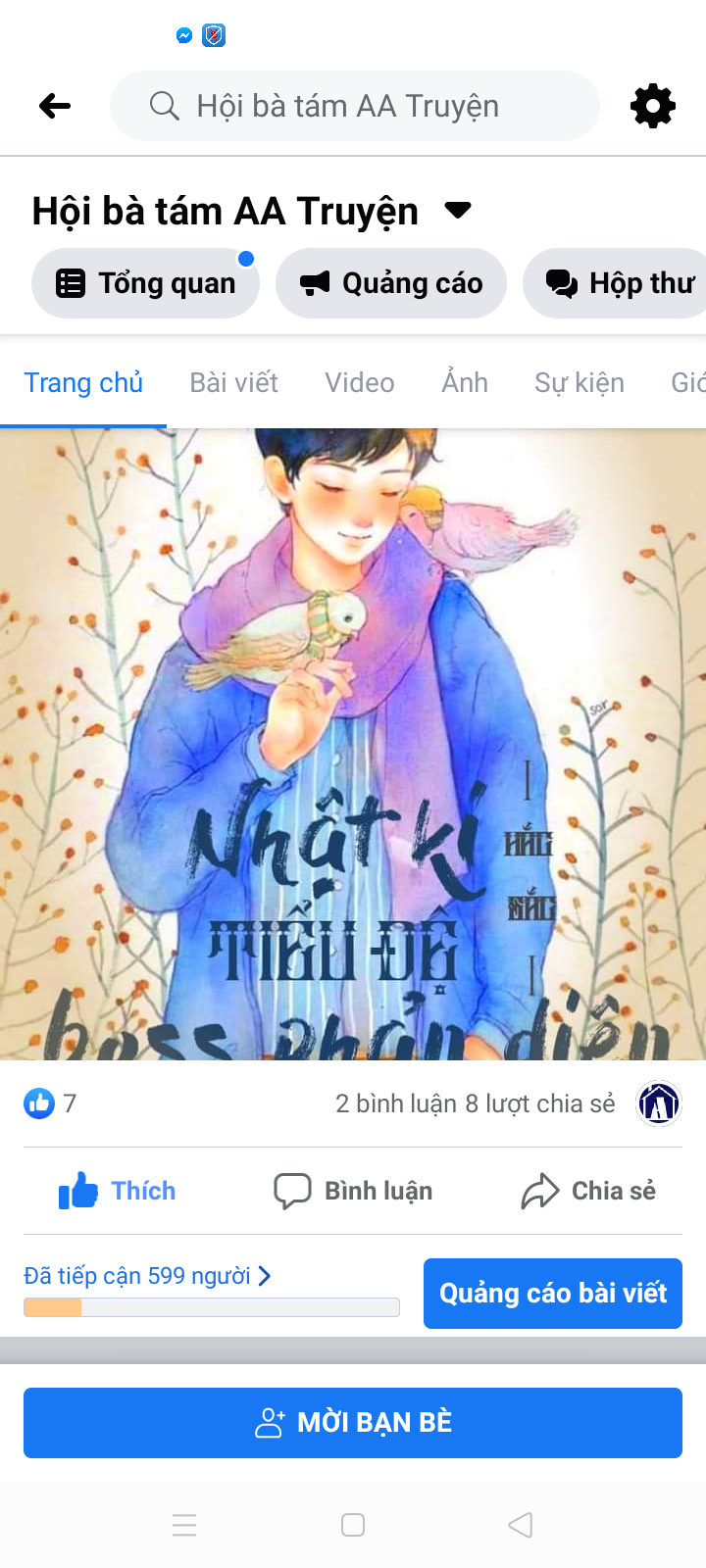 Screenshot_2020-08-30-18-44-33-41.png