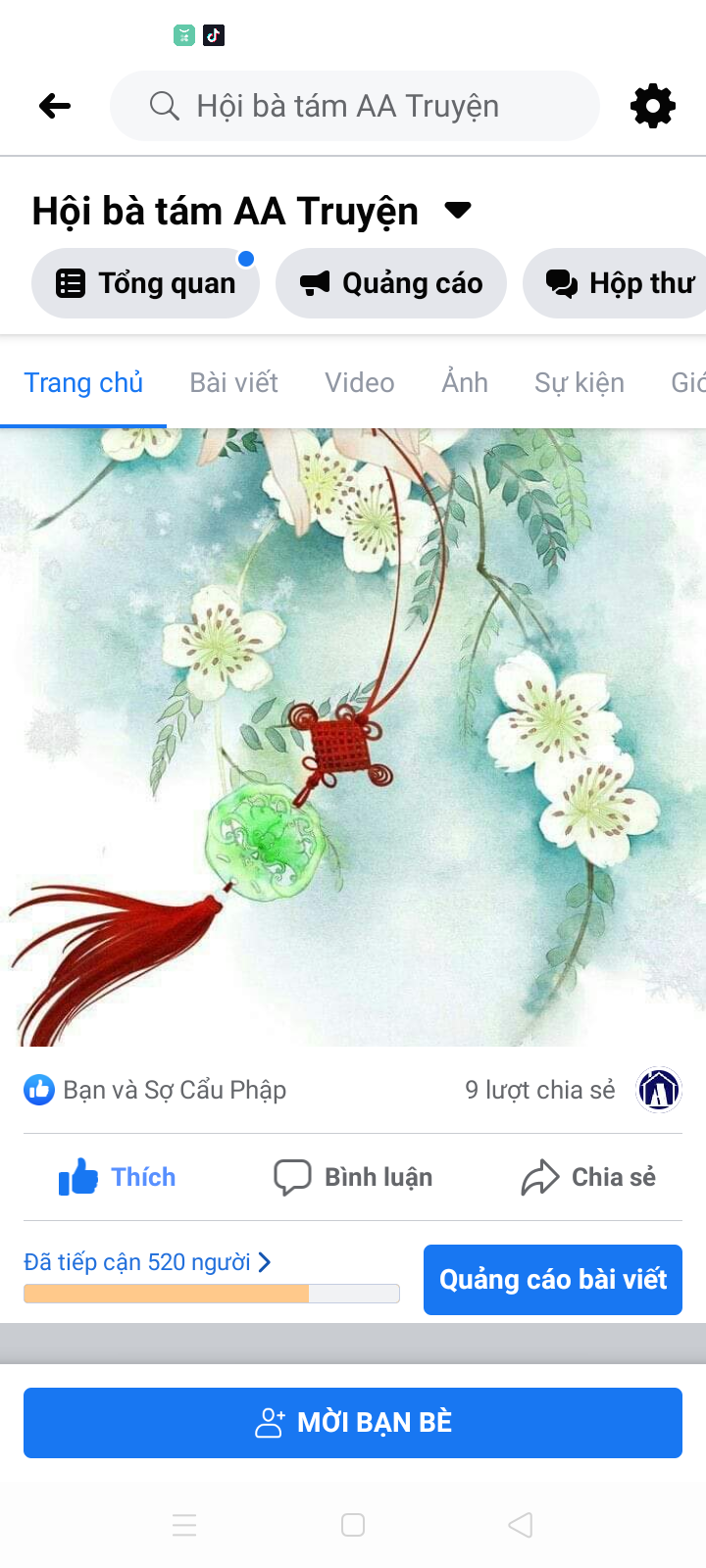 Screenshot_2020-10-04-10-24-11-39.png