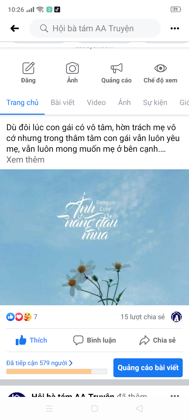 Screenshot_2020-10-04-10-26-43-07.png
