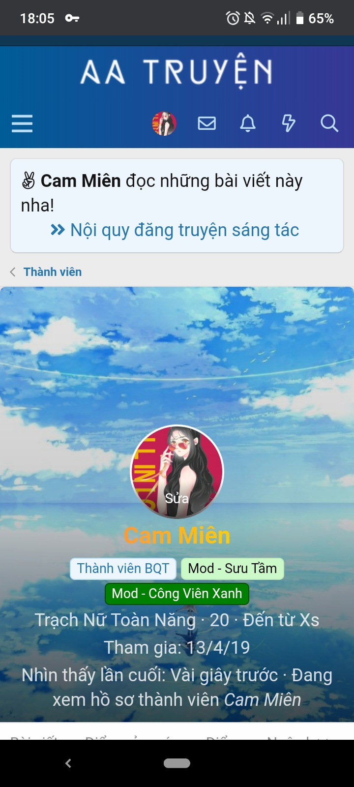 Screenshot_20200628-180504.jpg