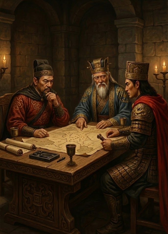 soai-vuong-ba-hau-quang-hau-jpg.11896