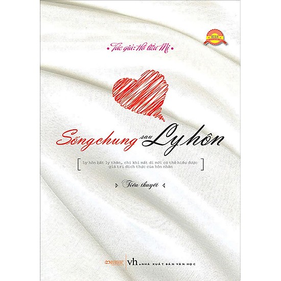 song-chung-sau-ly-hon.jpg