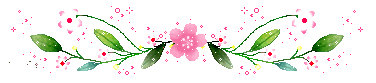ss1_haroow8903.gif