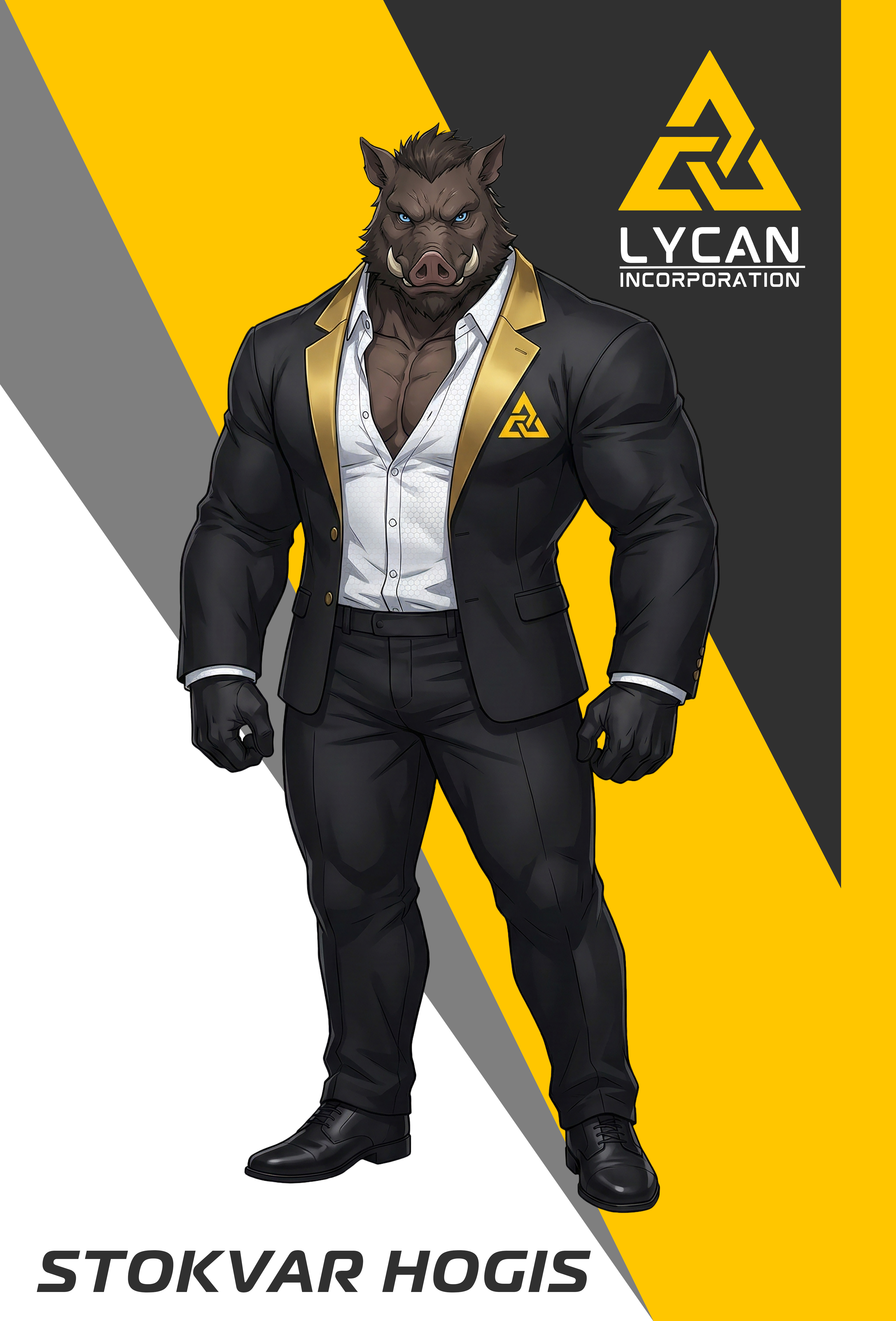 Stokvar Hogis Ps.jpg