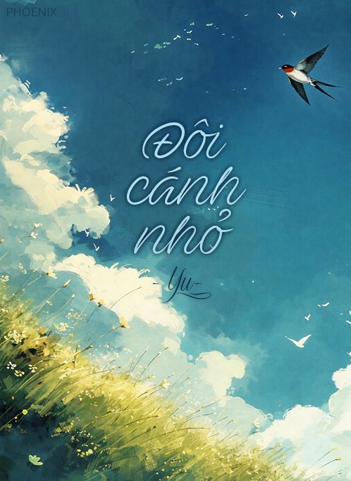 Swallow soaring in bright skies.jpg