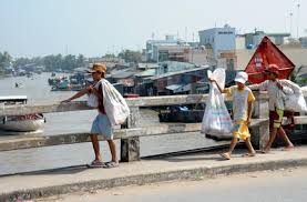 tải xuống (17).jpg