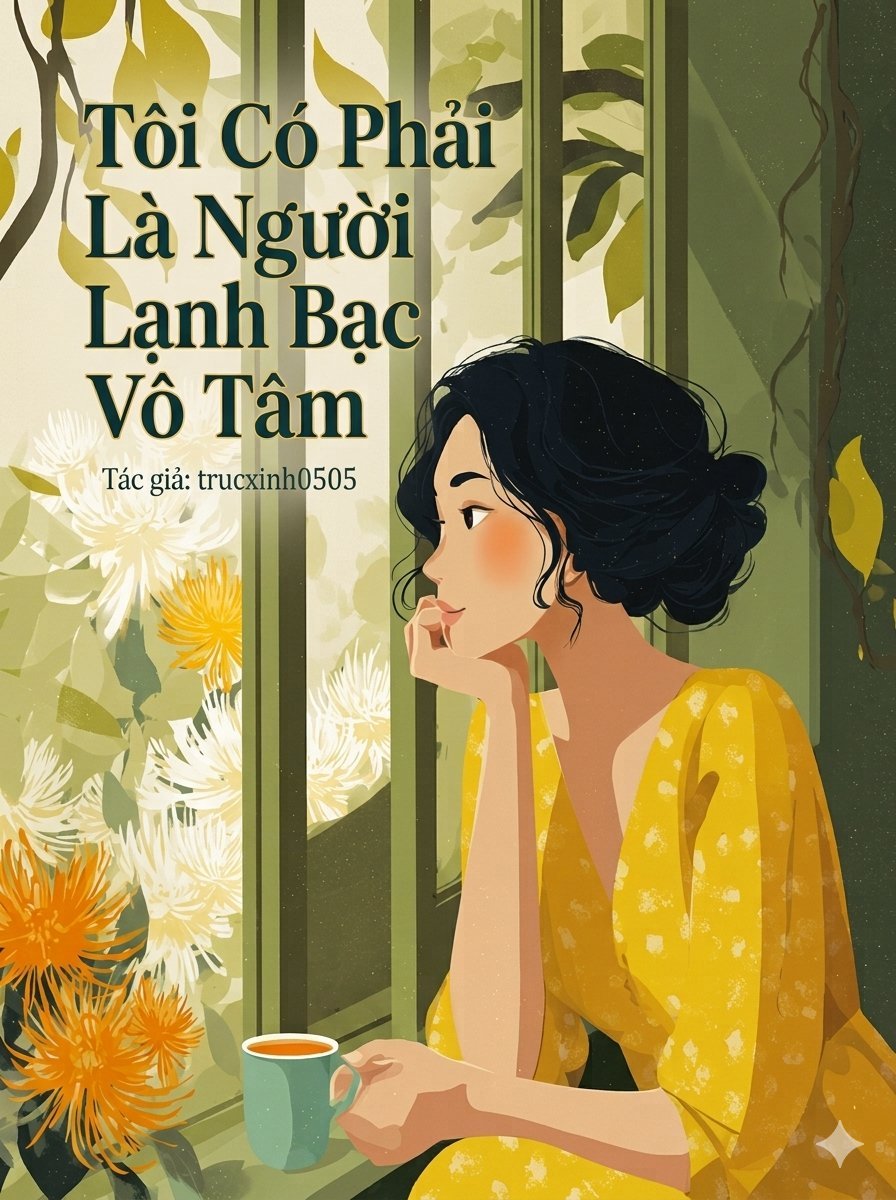tải xuống.jpg