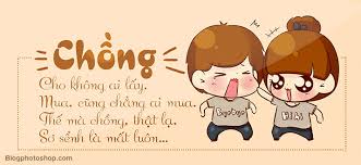 tải xuống.jpg