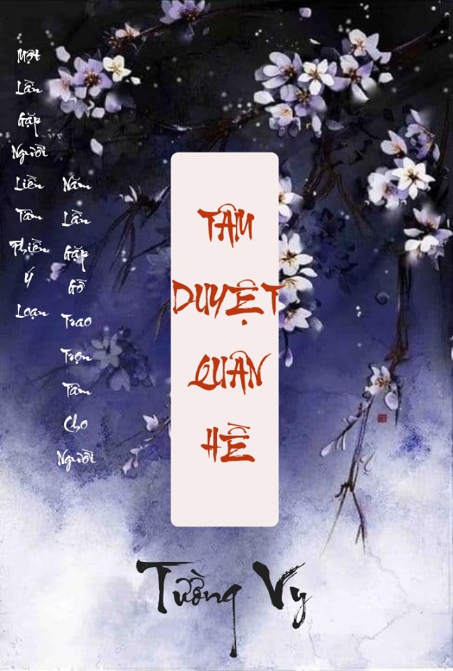 Tam Duyet Quan He.jpg