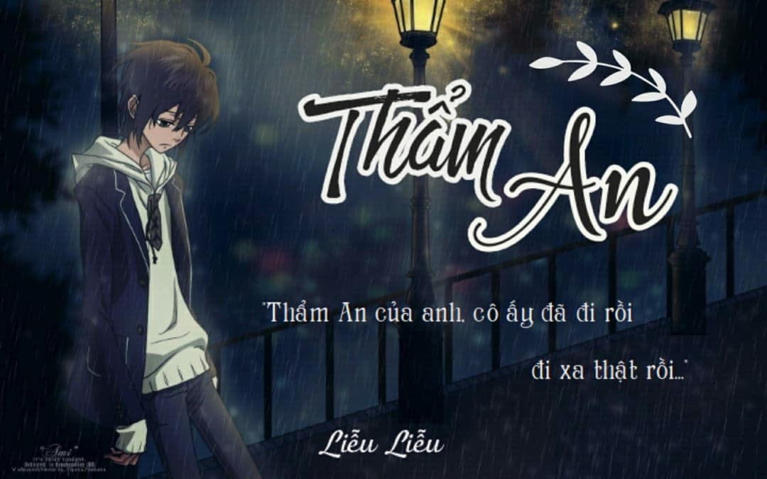 Tham An - LL.jpg