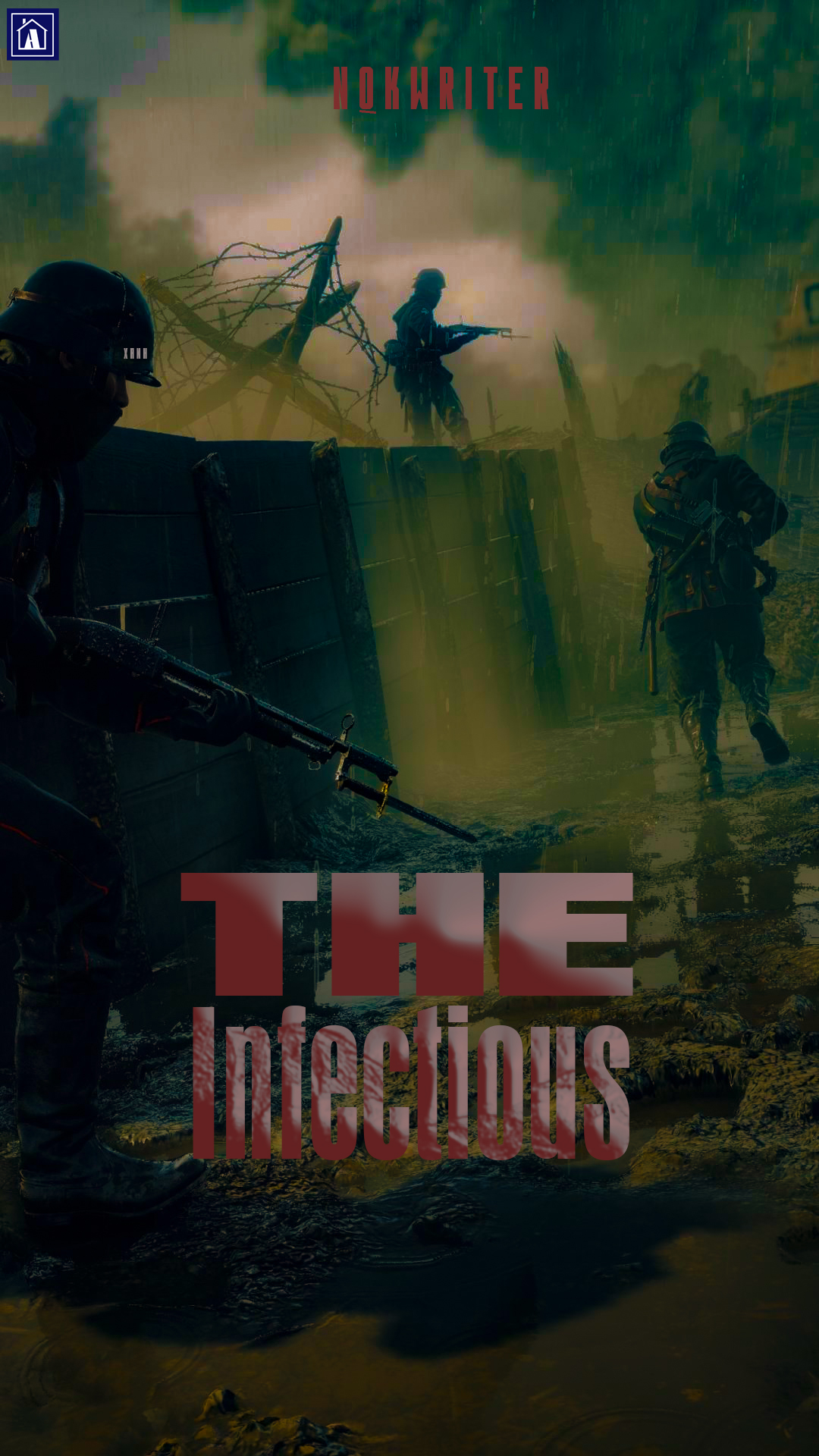 the2.jpg