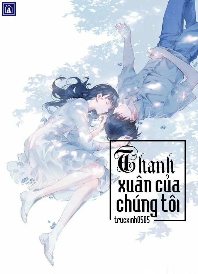 Thiết kế không tên.png