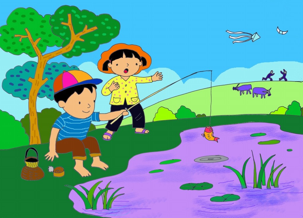 tho-mam-non-chu-de-gia-dinh-17.jpg