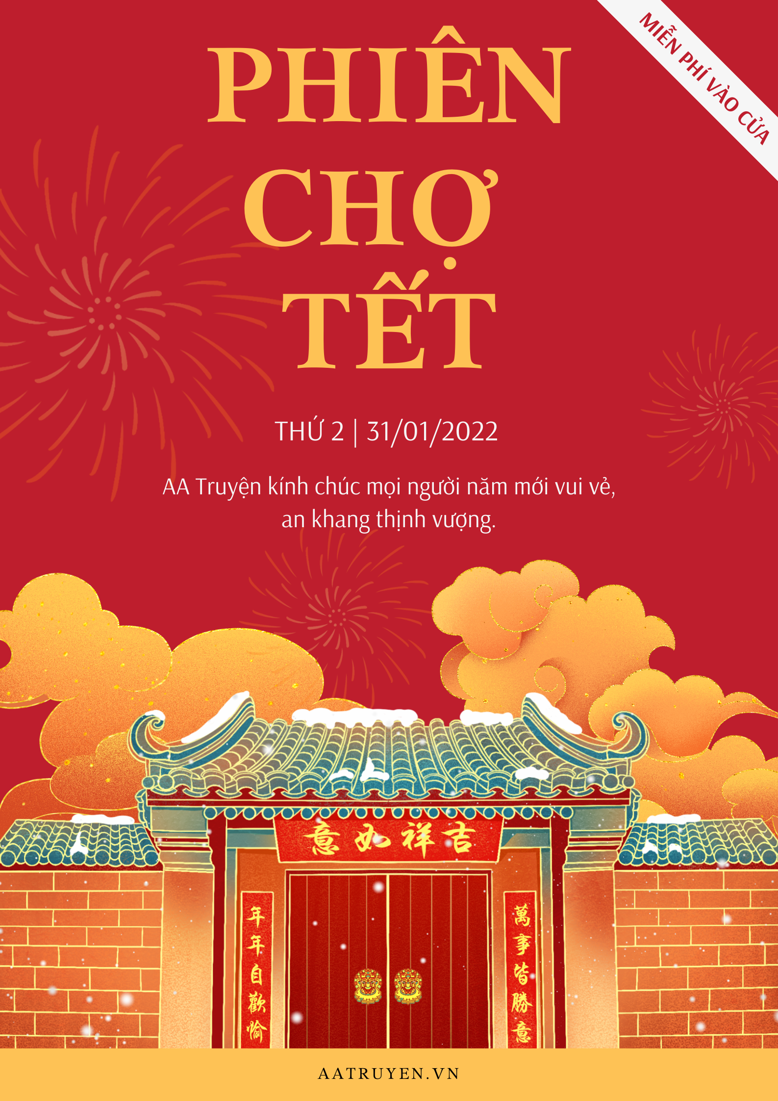 thứ 2  31012022.png