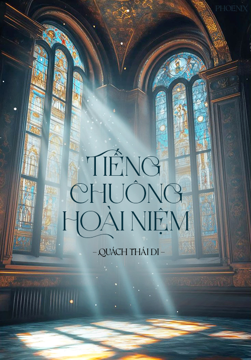 tieng chuong hoai niem.jpg