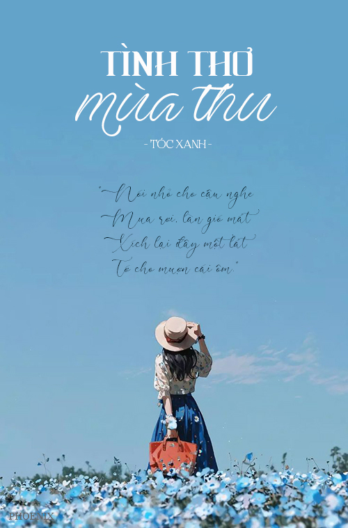 Tình thơ mùa thu.jpg