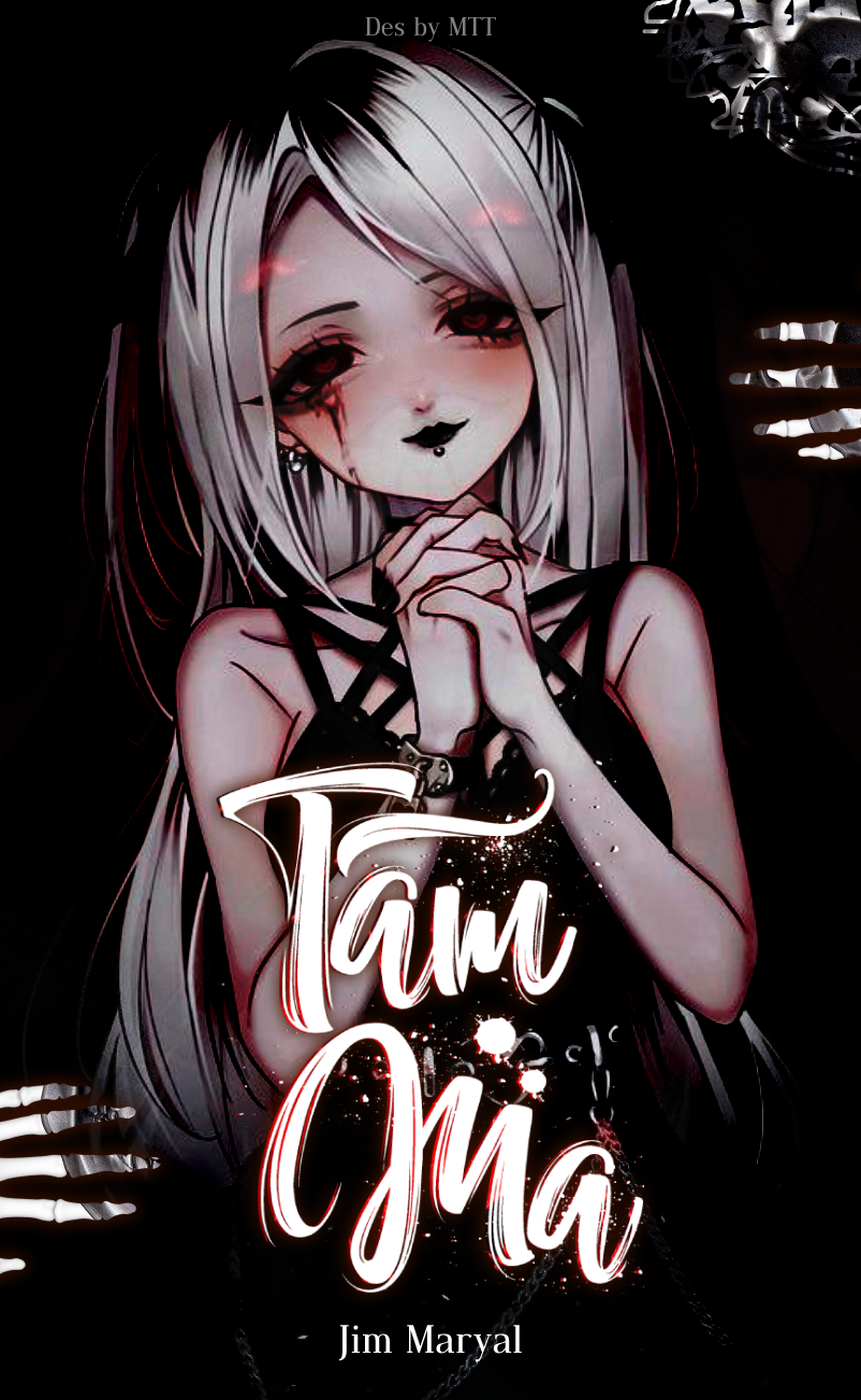 TM.png