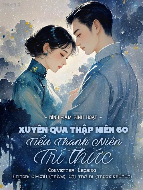 TN 60 tieu thanh nien.jpg