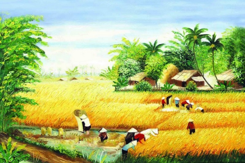 tranh-que-huong-gat-lua.jpg