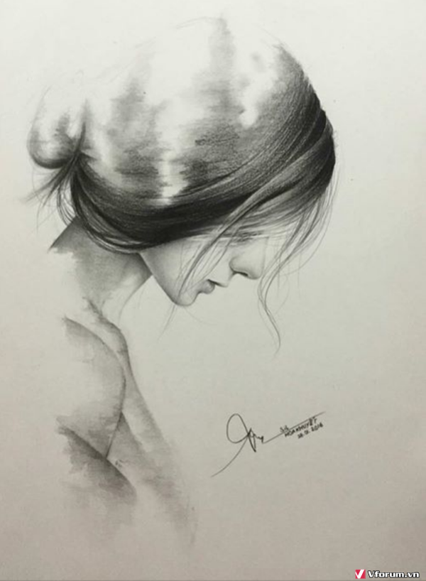 -tranh-ve-.png