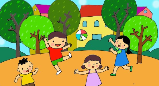 tranh_trang_tri_goc_vui_choi-555x300.jpg