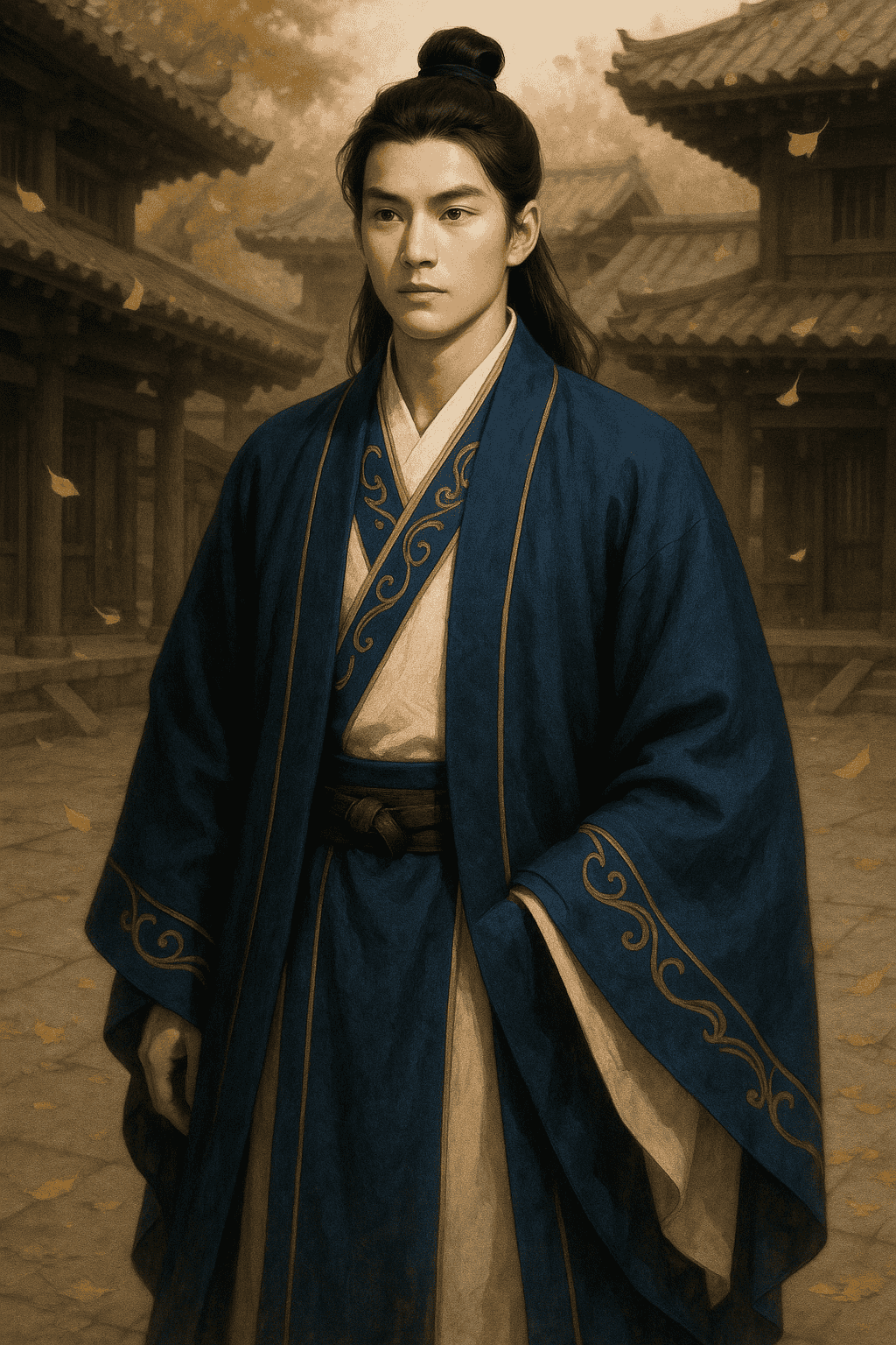 Truong Chieu.png