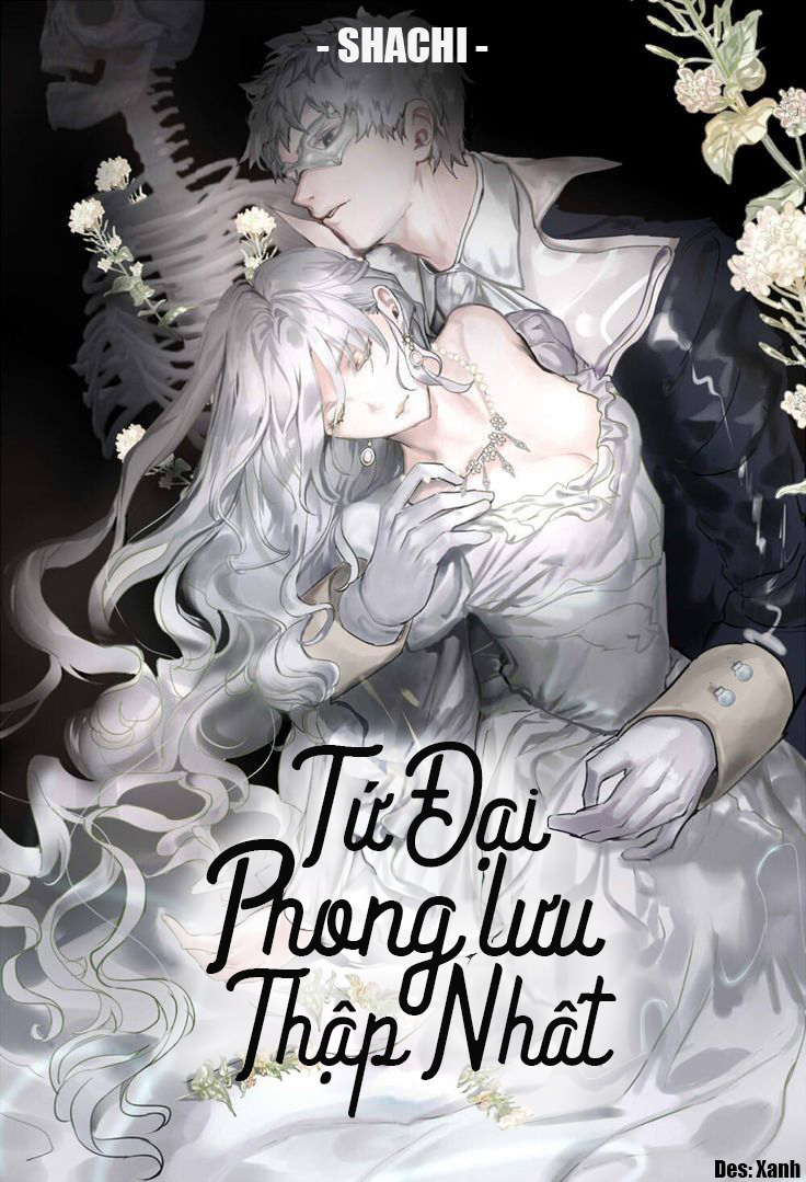 tứ đại phong lưu.jpg