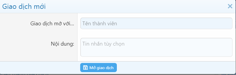 Untitled.3.1.png
