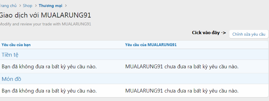 Untitled.3.2.png