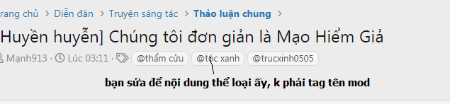 Untitled.png