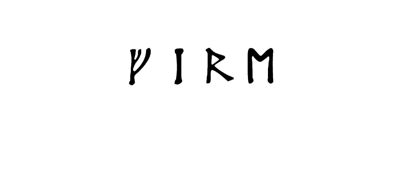 Untitled.png