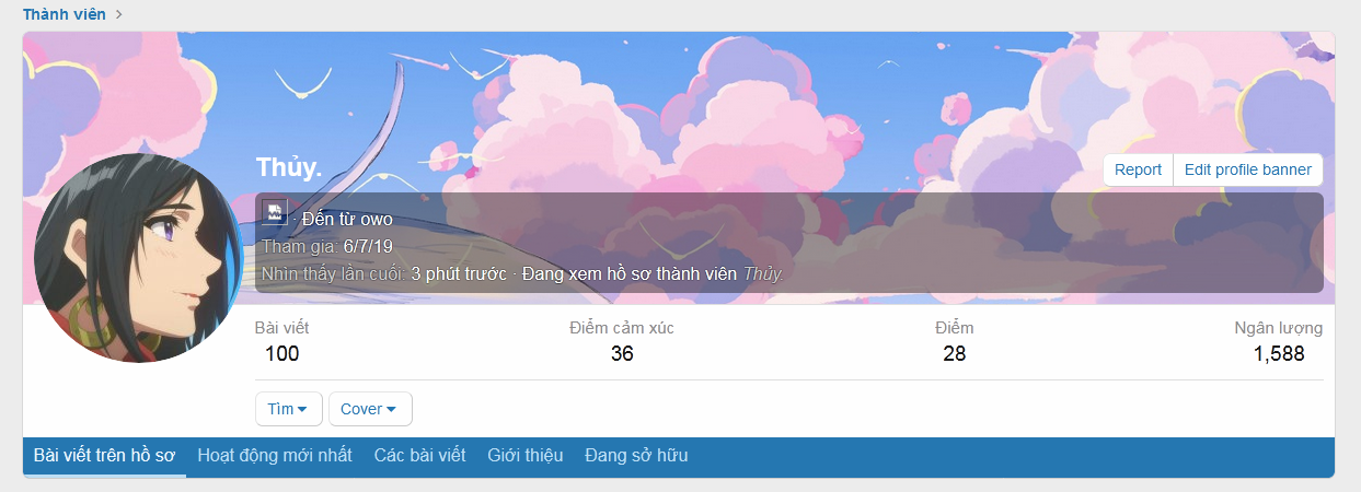 Untitled.png