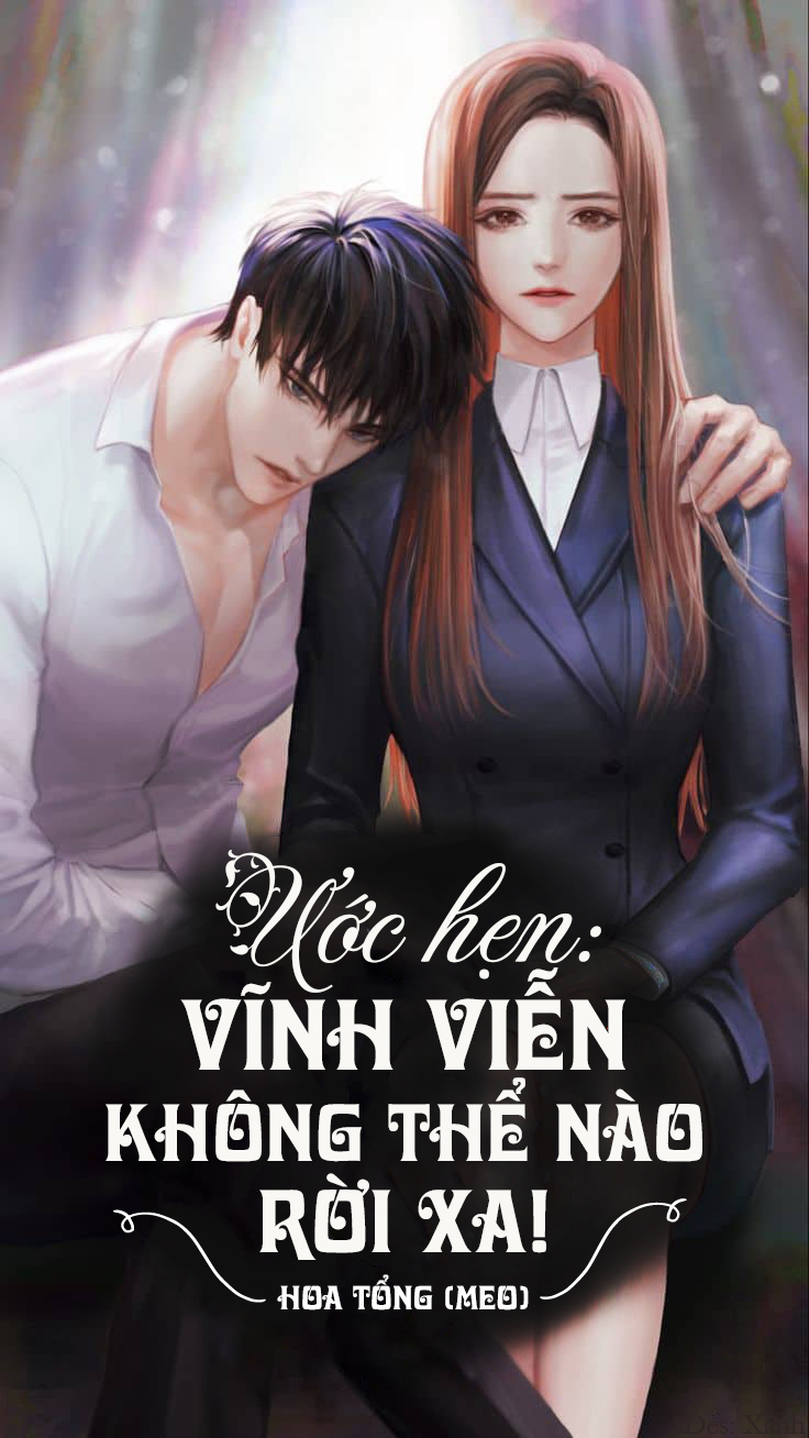 ước hẹn 2.jpg