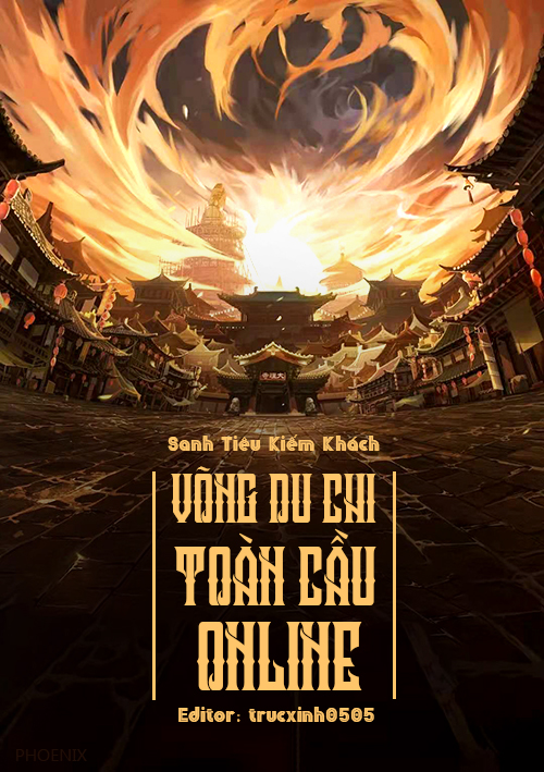 vong du.jpg