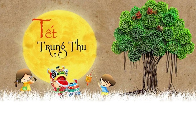 vui-tet-trung-thu-2015.jpg