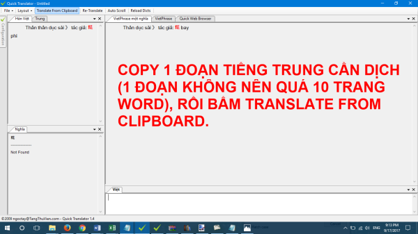vzC9sIj.2.png