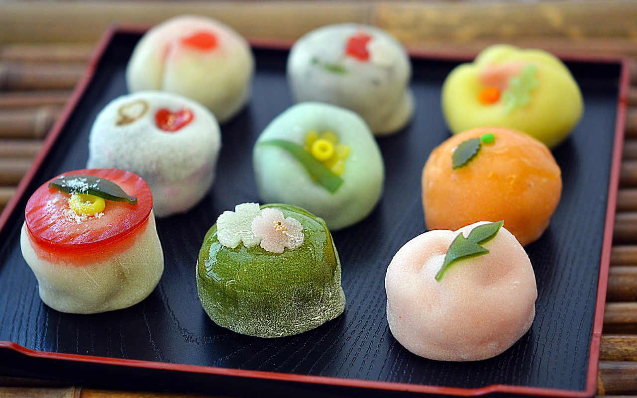 wagashi-1593540429116.jpg
