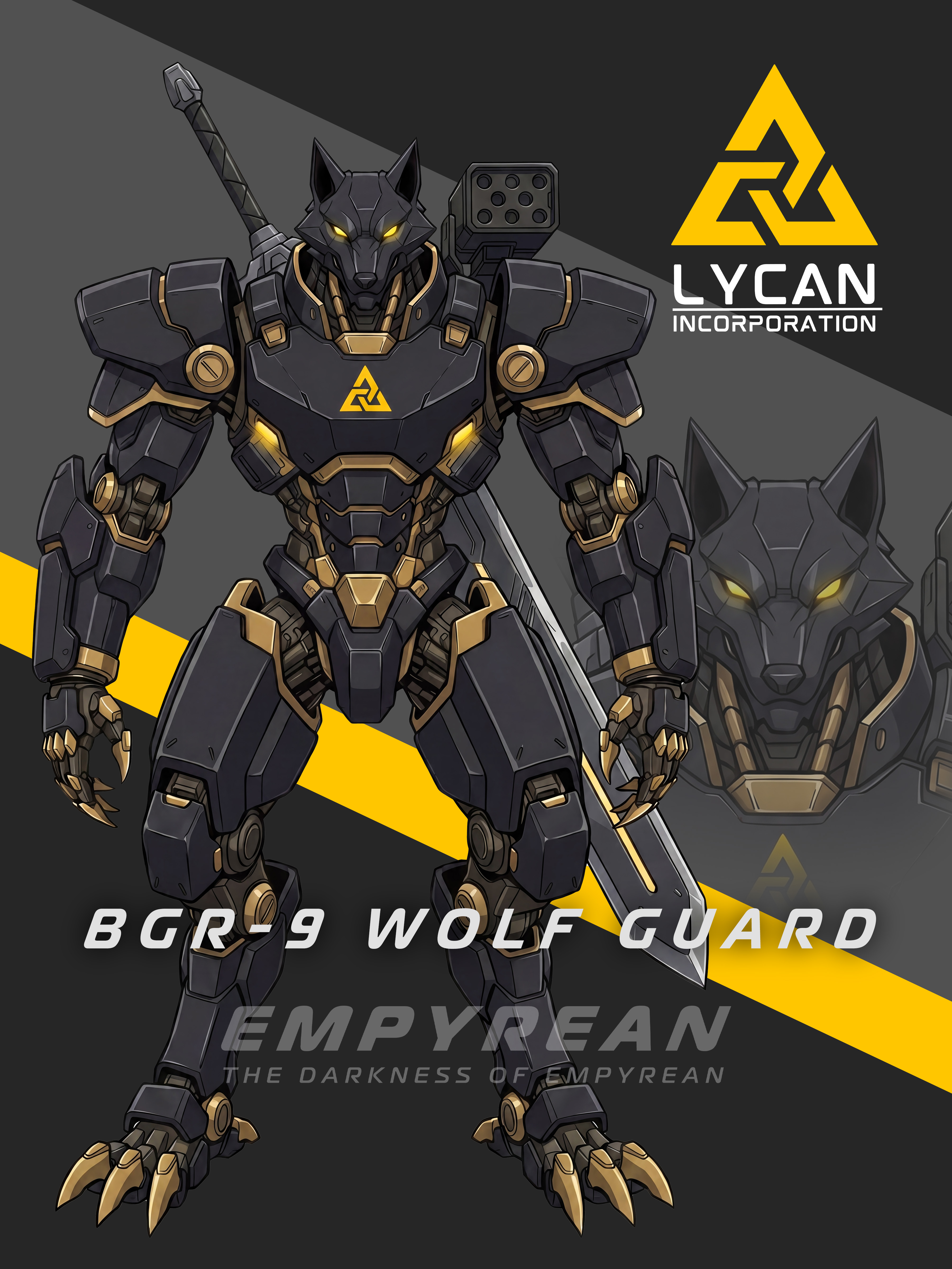 Wolf guard ps.jpg