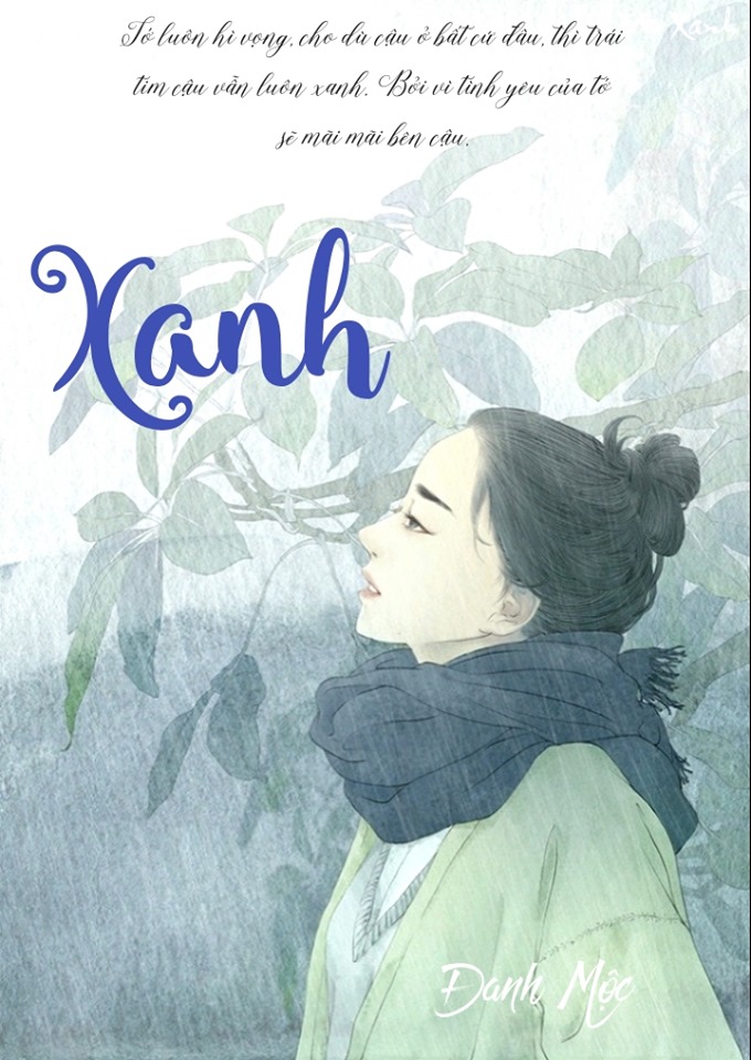 Xanh - DM.jpg