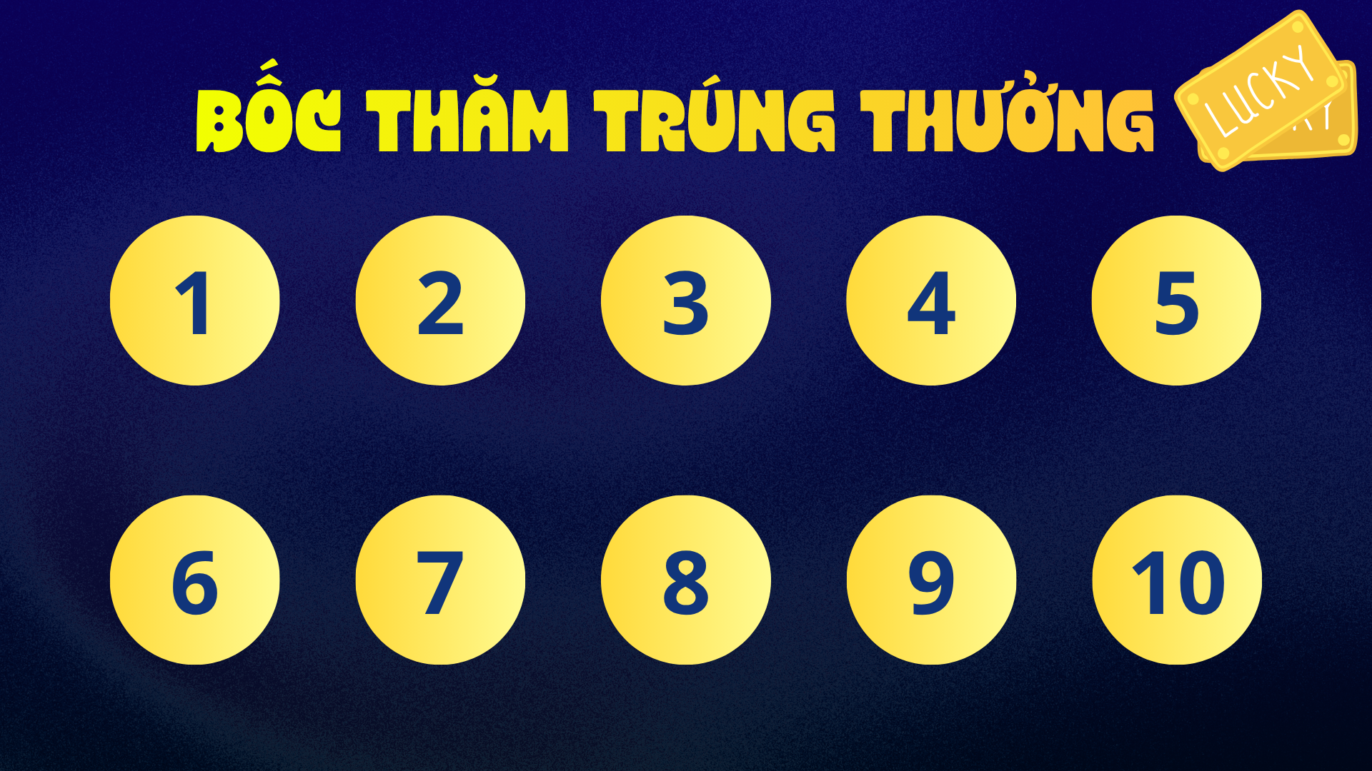 Xanh Dương Vàng Minh Họa Tết Trung Thu Bài Thuyết Trình - 2.png
