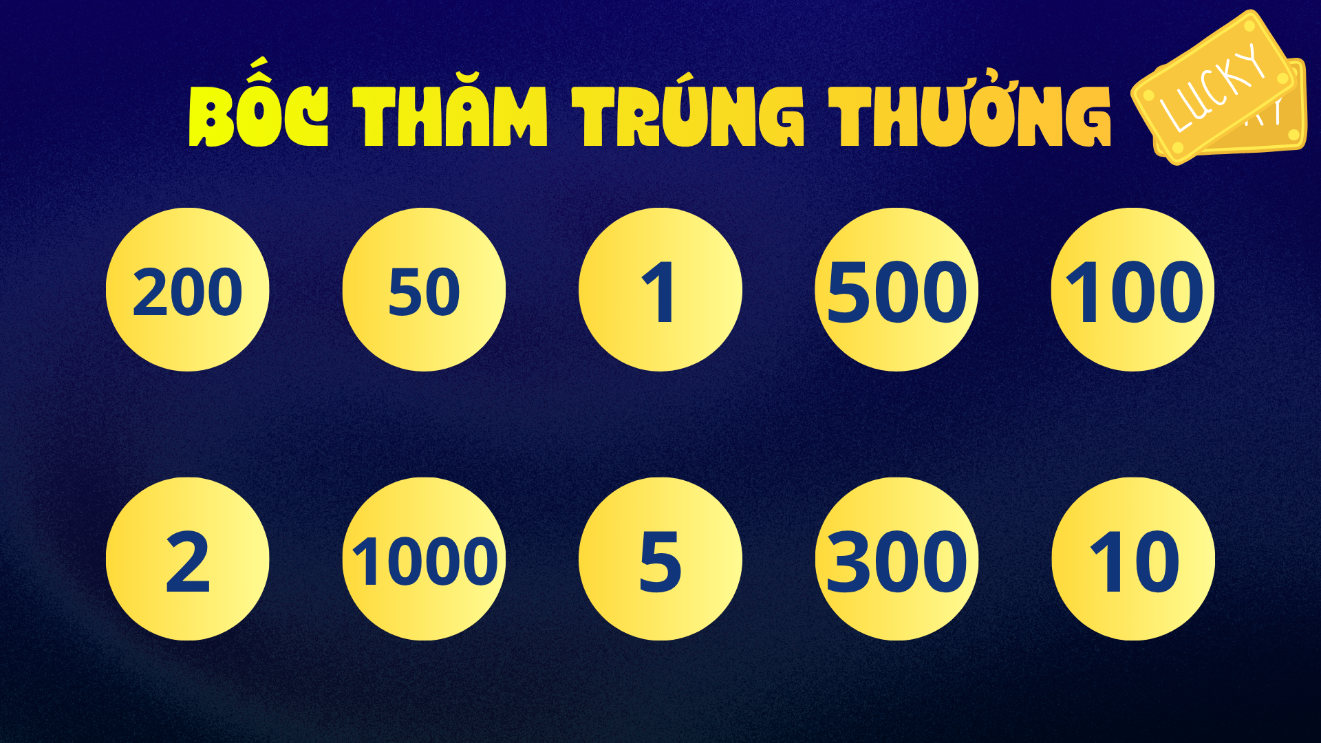 Xanh Dương Vàng Minh Họa Tết Trung Thu Bài Thuyết Trình.png