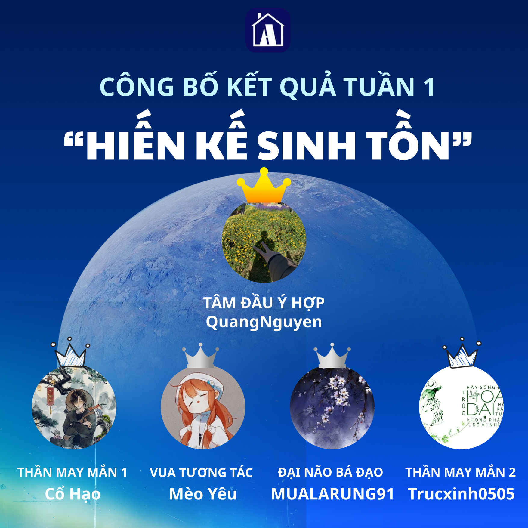 Xanh Hiện Đại Chăm Sóc Da Spa Thẩm Mỹ Viện Bài Đăng Instagram.png