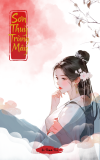 1757256876-son-thuy-trung-may.png