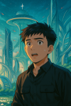 poter.png