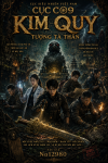 ChatGPT Image 23_15_04 30 thg 7, 2026.png