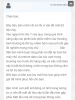 Screenshot_20200513-030429~3.png