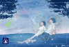 PicsArt_02-18-03.55.19.jpg
