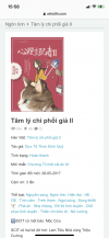 C04638EB-2458-4D5F-8632-99B71C63CA8E.png